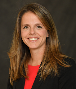 Laura K. Price, MD, OB/GYN